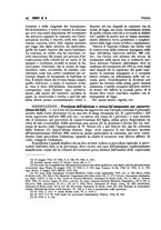 giornale/PUV0130241/1939/v.1/00000066