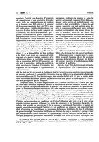 giornale/PUV0130241/1939/v.1/00000070