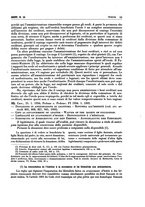 giornale/PUV0130241/1939/v.1/00000073