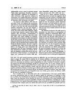 giornale/PUV0130241/1939/v.1/00000074
