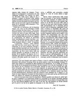 giornale/PUV0130241/1939/v.1/00000076