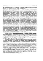 giornale/PUV0130241/1939/v.1/00000077