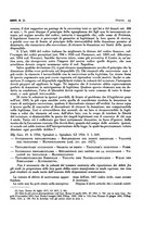 giornale/PUV0130241/1939/v.1/00000079