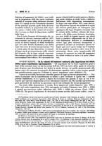 giornale/PUV0130241/1939/v.1/00000080