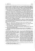 giornale/PUV0130241/1939/v.1/00000082