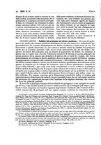giornale/PUV0130241/1939/v.1/00000084