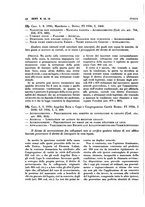 giornale/PUV0130241/1939/v.1/00000086