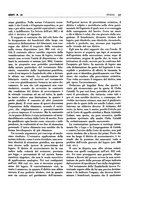 giornale/PUV0130241/1939/v.1/00000087
