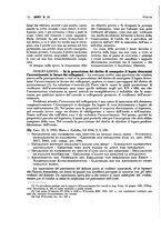 giornale/PUV0130241/1939/v.1/00000088