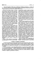 giornale/PUV0130241/1939/v.1/00000089