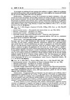 giornale/PUV0130241/1939/v.1/00000100