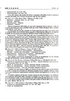giornale/PUV0130241/1939/v.1/00000105