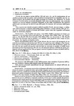 giornale/PUV0130241/1939/v.1/00000106