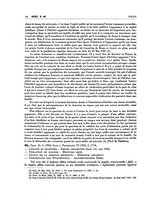 giornale/PUV0130241/1939/v.1/00000108