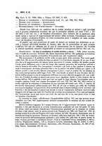 giornale/PUV0130241/1939/v.1/00000114