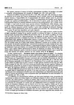 giornale/PUV0130241/1939/v.1/00000115