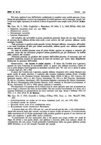 giornale/PUV0130241/1939/v.1/00000119
