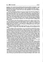 giornale/PUV0130241/1939/v.1/00000122