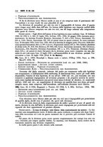 giornale/PUV0130241/1939/v.1/00000130