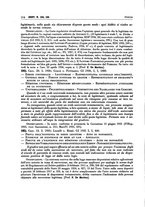 giornale/PUV0130241/1939/v.1/00000132