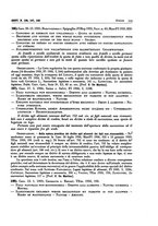 giornale/PUV0130241/1939/v.1/00000133