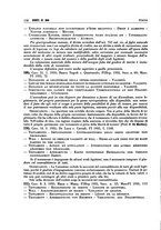 giornale/PUV0130241/1939/v.1/00000134
