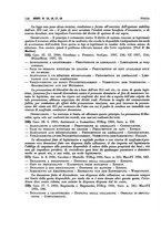 giornale/PUV0130241/1939/v.1/00000136