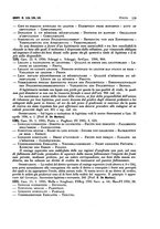 giornale/PUV0130241/1939/v.1/00000137