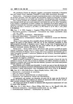 giornale/PUV0130241/1939/v.1/00000144