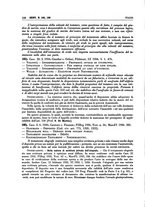 giornale/PUV0130241/1939/v.1/00000156
