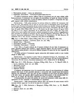 giornale/PUV0130241/1939/v.1/00000164