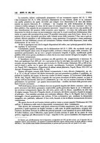 giornale/PUV0130241/1939/v.1/00000166