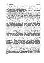 giornale/PUV0130241/1939/v.1/00000184