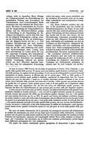giornale/PUV0130241/1939/v.1/00000185