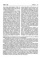 giornale/PUV0130241/1939/v.1/00000189