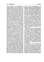 giornale/PUV0130241/1939/v.1/00000190