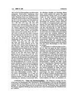 giornale/PUV0130241/1939/v.1/00000192