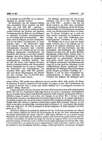 giornale/PUV0130241/1939/v.1/00000205