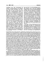 giornale/PUV0130241/1939/v.1/00000206