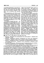 giornale/PUV0130241/1939/v.1/00000207