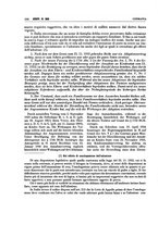 giornale/PUV0130241/1939/v.1/00000208