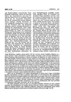 giornale/PUV0130241/1939/v.1/00000209