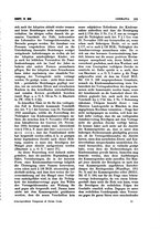 giornale/PUV0130241/1939/v.1/00000211