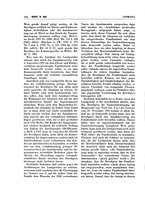giornale/PUV0130241/1939/v.1/00000212