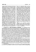 giornale/PUV0130241/1939/v.1/00000213