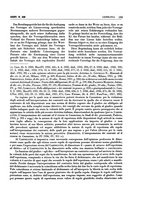 giornale/PUV0130241/1939/v.1/00000217
