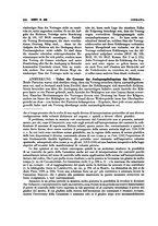 giornale/PUV0130241/1939/v.1/00000218