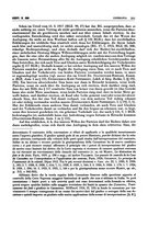 giornale/PUV0130241/1939/v.1/00000219