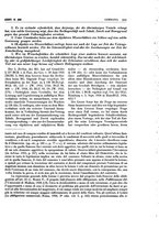 giornale/PUV0130241/1939/v.1/00000221