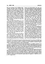 giornale/PUV0130241/1939/v.1/00000222